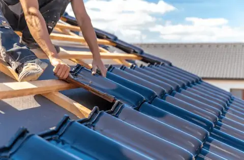 Couverture - Usson-en-Forez