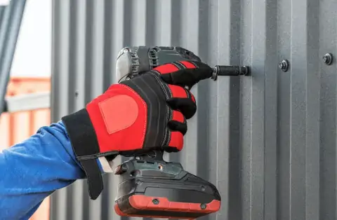 Travaux de zinguerie - Usson-en-Forez